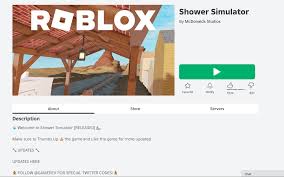 10 Porn Games on Roblox to Look Out For (2025)