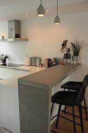 keuken binnenkijken bij carmen29 celyacsm keuken binnenkijken bij carmen29 decorating kitchen keuken ontwerp keuken ontwerpen keuken interieur