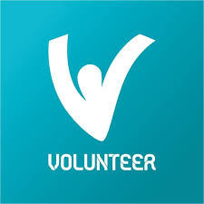 Heineken® is launching a new global campaign showcasing its uefa euro 2020™ partnership, entitled 'enjoy the rivalry'. Volunteer Uefa Euro 2020 Bucharest Photos Facebook