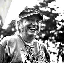 Can someone help me find a lost necklace