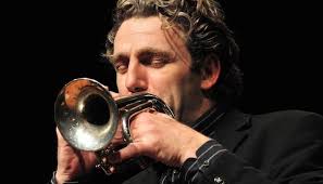Swam trumpets | audio modeling: 10 Best Pocket Trumpets 2020 Review Musiccritic