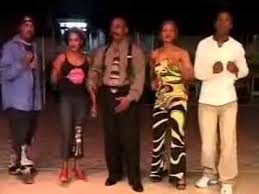 Jukwaa mahsusi la twanga pepeta ndani ya facebook, andika chochote kuhusu twanga pepeta na wanamuziki wake. Twanga Pepeta Mp3 Downloads