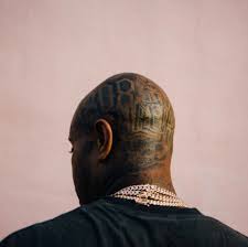 Lit (3:22) 808 mafia tv episode 4 | southside & metro boomin' subscribe here. 808 Mafia Tumblr