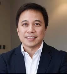 Founder & CEO ng United Auctioneers...