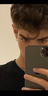  Follow For More Mens Photoshoot Poses Boy Photography Poses Selfie Poses