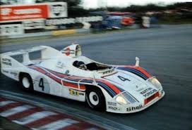 See more of camping 24h du mans moto on facebook. Video En Direct De Retromobile 2015 La Nuit Magique De Jacky Ickx Au Mans 1977