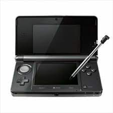 Maybe you would like to learn more about one of these? Used 3ds Ebay Cheaper Than Retail Price Buy Clothing Accessories And Lifestyle Products For Women Men