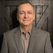 Anthony Witcher's Instagram, Twitter & Facebook