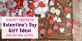 Looking for a unique valentine's gift for your man? The Peculiar Treasure A Budget Friendly Valentine S Day Gifts Round Up For Him And Her Gift Ideas For Valentine S And Galentine S Day