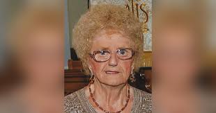 Obituary for Dorothy E. Artz