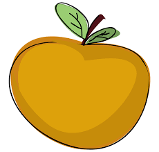 Poin pembahasan konsep 39+ sketsa apel adalah : Orange Buah Kartun Gambar Gratis Di Pixabay