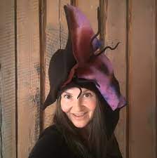 Kan Kan Hats Unique Hats Hats Unique