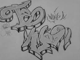 Imagenes De Graffitis Para Dibujar A Lapiz Chidos Buscar Con Google Graffitis De Amor Corazones Para Dibujar Dibujos