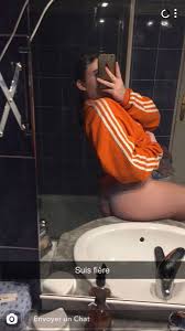 Onlyfans_Leaks @liam_004268 - Twitter Profile | Sotwe