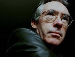 The truth about literary fiction