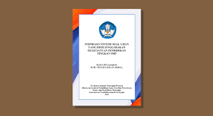 Sekolah pembelajar pengelolaan administrasi sekolah bagian i penjelasan umum pengelolaan administrasi sekolah pengantar 3. Dokumen Inspirasi Contoh Soal Ujian Sekolah Tingkat Smp Mata Pelajaran Ips Guru Madrasah