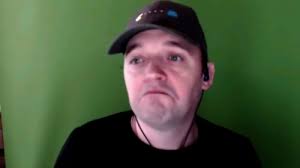 Helena Strasser Interview: Alessia und Selina Arnold