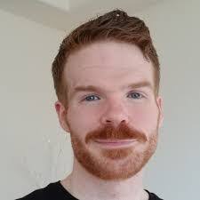 Caleb Stamper's Instagram, Twitter & Facebook