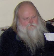 Obituary information for Robert Lewis Beard