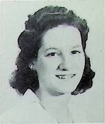 Ruth Donelson's Instagram, Twitter & Facebook