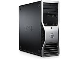 What cpu would be better, core 2 duo e8400 or core 2 quad q9400, considering i do the following things on the computer. Dell Precision T3400 Barebone Desktop Intel X38 Chipset