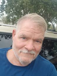 Hello everyone. I wanted to reintroduce myself. I'm Timothy , 35 yo, gay  and from Chicago. I've been single for 2 years now and am ready to start  dating. I'm looking for