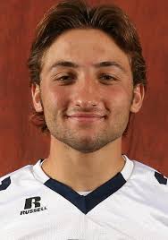 Pictures: Nick Patti, through the years