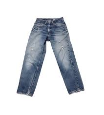 We would like to show you a description here but the site won't allow us. Levis Near Me