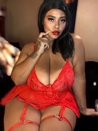 Keys World - Fleshbot