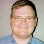 Dr. Kristopher Whitehead, MD, Urology