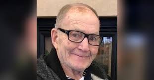 Marshall Robert 'Bob' Schroeder Obituary