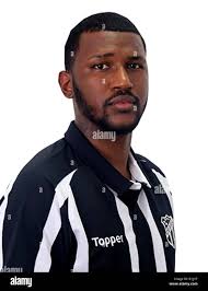 Douglas coutinho hi-res stock photography and images