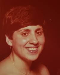 Barbara Cintron's Instagram, Twitter & Facebook