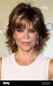 Lisa g hi-res stock photography and images