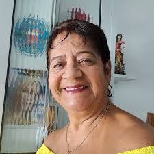 Maria Teodosio's Instagram, Twitter & Facebook