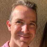 30+ "Gerlach" profiles