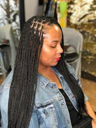 Locations closest to you miles. Girlfriends Best Hair Braiding In Desoto Texas