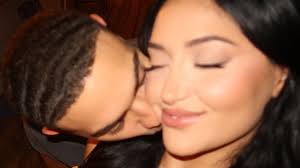 lettyyy (@lettylpz_)