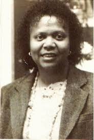 Obituary information for DR. NORMA JEAN ANDERSON