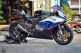 Pin On Bikers