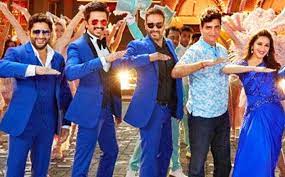 Total Dhamaal Trailer Download In High Quality 720p Hd Quirkybyte In a car, in a helicopter, in a plane, they cross the desert. total dhamaal trailer download in high