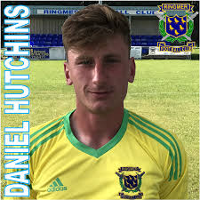 Match Report: Ringmer FC 3