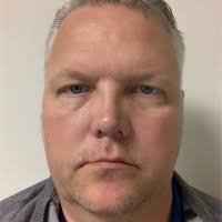 10 "Aaron Strunk" profiles