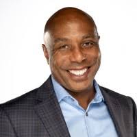 23400+ "Darrin ........." profiles