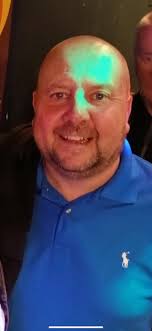 Hua Hin Travel Advice Forum