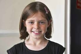 Young Star of the Year: Meet Your Nominees