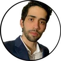 90+ "Chamorro Castro" profiles