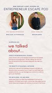 Melissa Rittenhouse (melissa_rittenhouse)