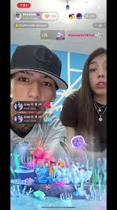 Encerio no se como agradecer a toda la gente que me APOYO HOY! los queiro  machin me hisieron bien feliz junto a mi familia🫶🏻🫶🏻🫶🏻