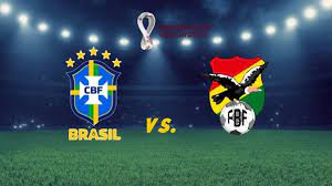Please help to translate cuando juega uruguay. spanish → french maluca. Brasil 5 0 Bolivia Resumen Resultados Y Goles Del Duelo Por La Fecha 1 De Las Eliminatorias Qatar 2022 Rpp Noticias